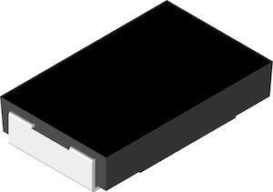 WSR21R000FEA