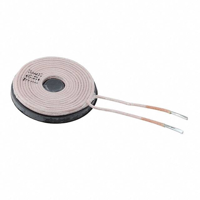 TDK Corporation WT151512-22F2-ID