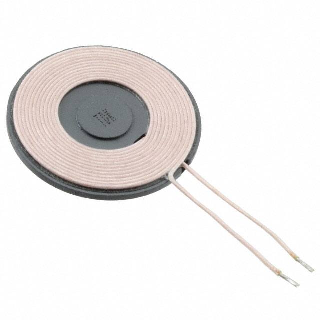TDK Corporation WT303012-12F2-ID