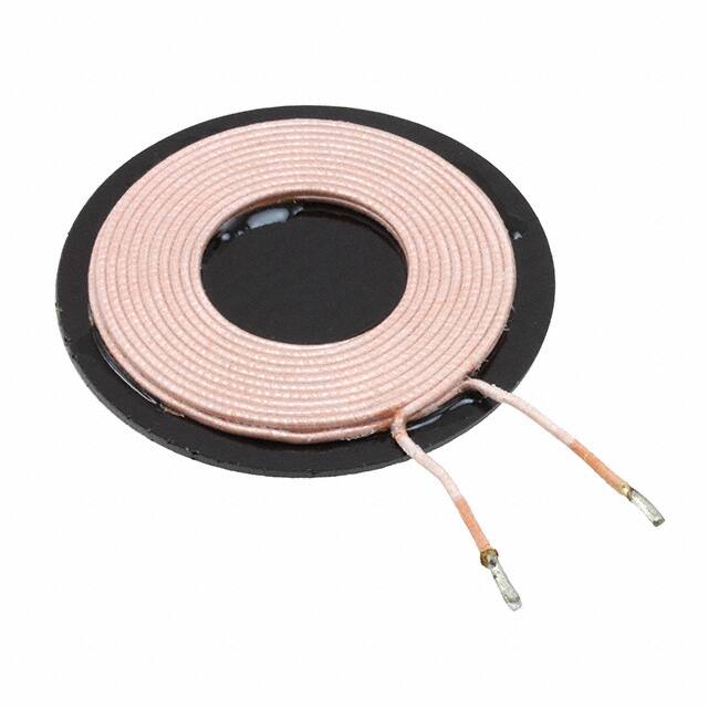 TDK Corporation WT505090-20K2-A10-G