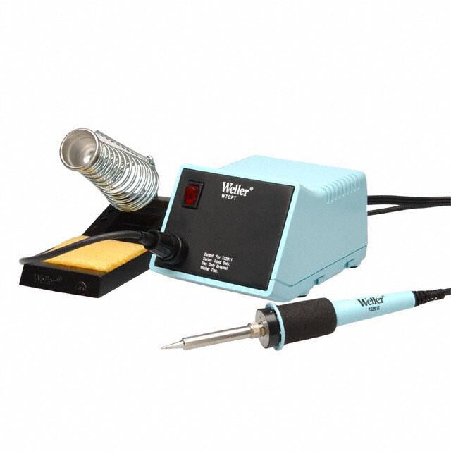 Apex Tool Group WTCPTD