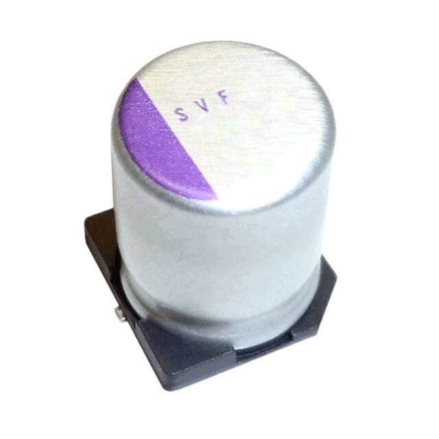 Panasonic Electronic Components 16SVF1000M