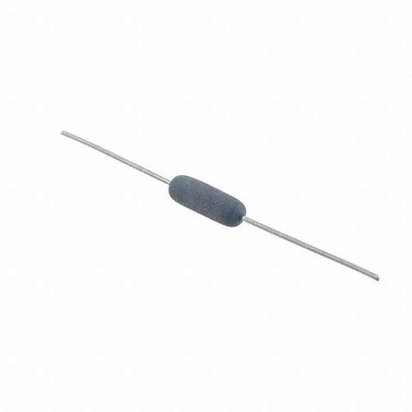 Stackpole Electronics Inc WW3FTR750