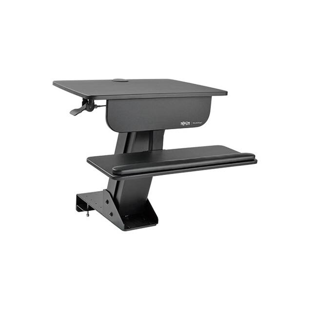 Tripp Lite WWSSDC