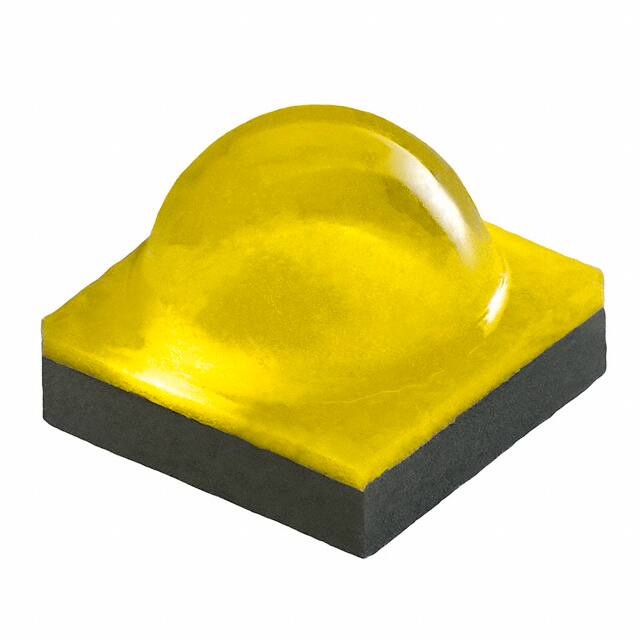 Cree Inc. XBDBLU-00-0000-000000205