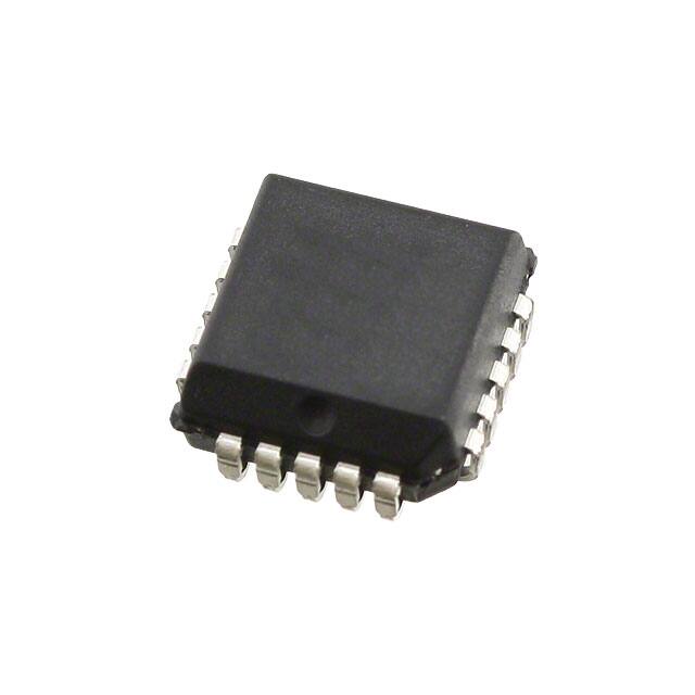 Xilinx Inc. XC18V512PC20C