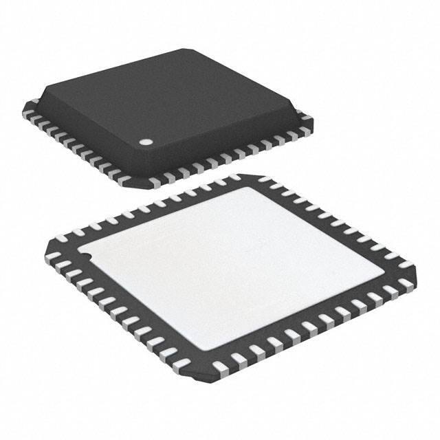Xilinx Inc. XC2C64A-7QFG48I