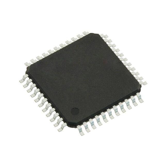 Xilinx Inc. XC2C64A-7VQG44C