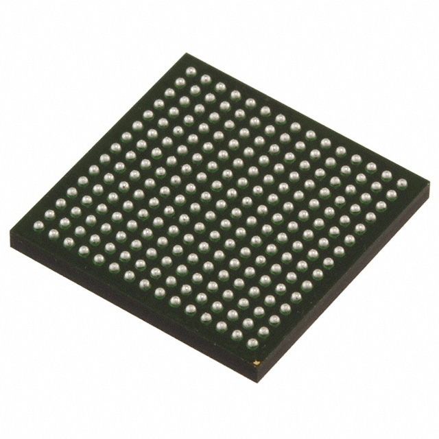 Xilinx Inc. XC7Z010-1CLG225I