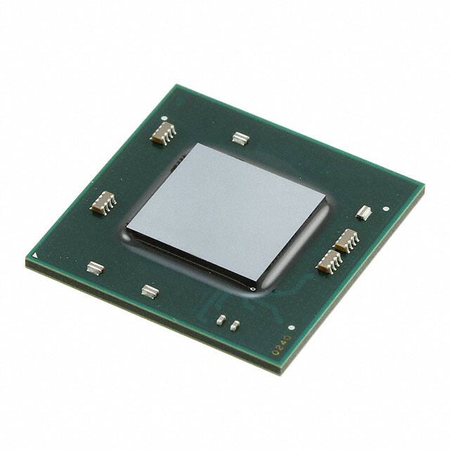 Xilinx Inc. XC7Z030-2SBG485I