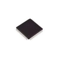 XC8106-ESPQ160I