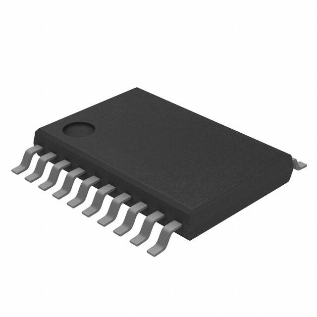 Xilinx Inc. XCF04SVOG20C