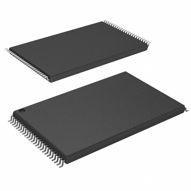Xilinx Inc. XCF08PVOG48C