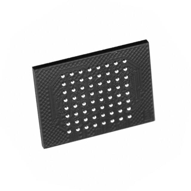 Xilinx Inc. XCF128XFTG64C