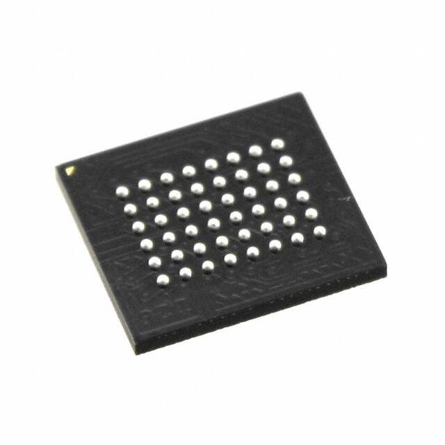 Xilinx Inc. XCF16PFSG48C