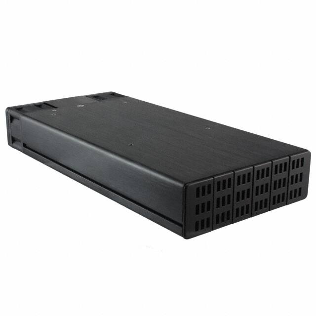 Advanced Energy XFCS01
