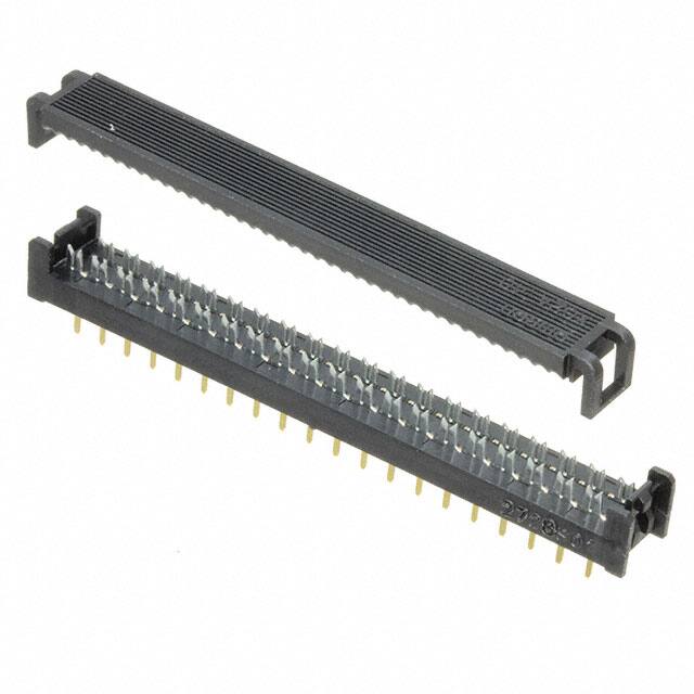 Omron Electronics Inc-EMC Div XG2A-4002