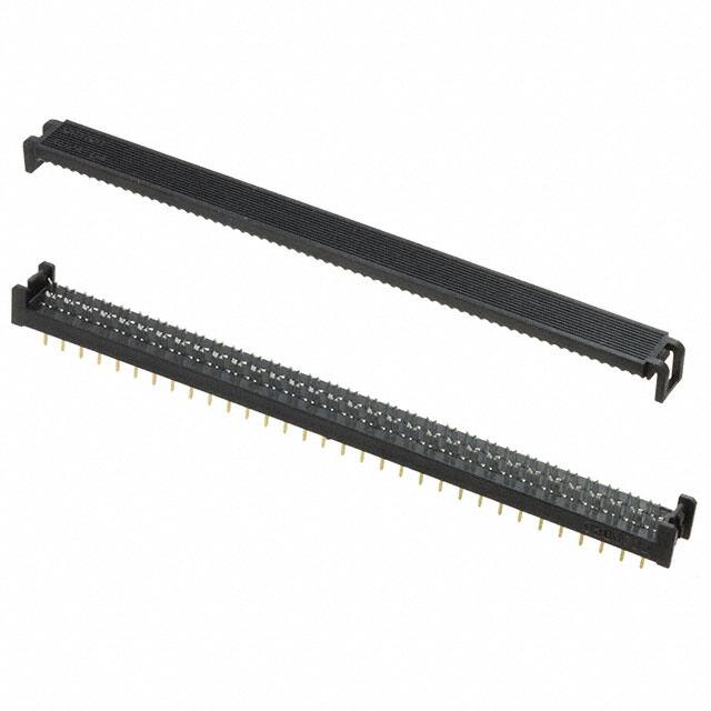 Omron Electronics Inc-EMC Div XG2A-6402