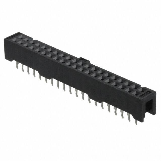 Omron Electronics Inc-EMC Div XG4H-4031-1