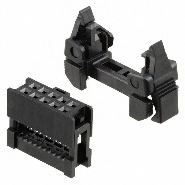 Omron Electronics Inc-EMC Div XG4M-1030-U