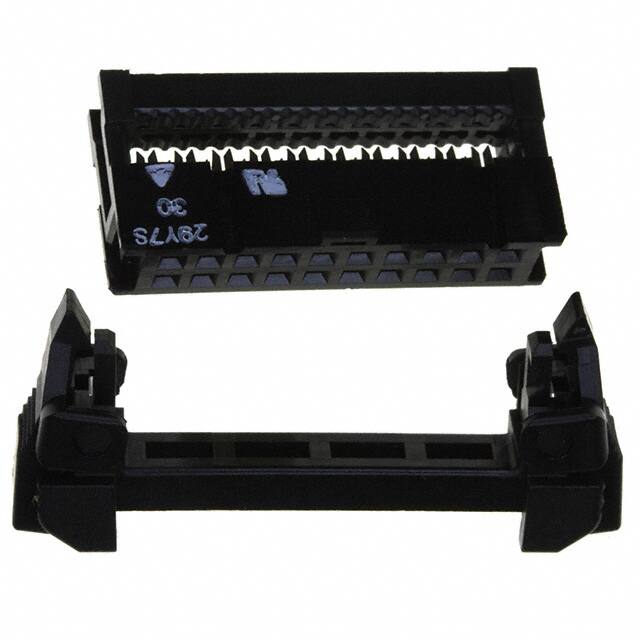 Omron Electronics Inc-EMC Div XG4M-2030-U