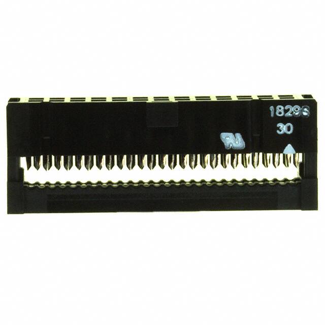 Omron Electronics Inc-EMC Div XG4M-2630