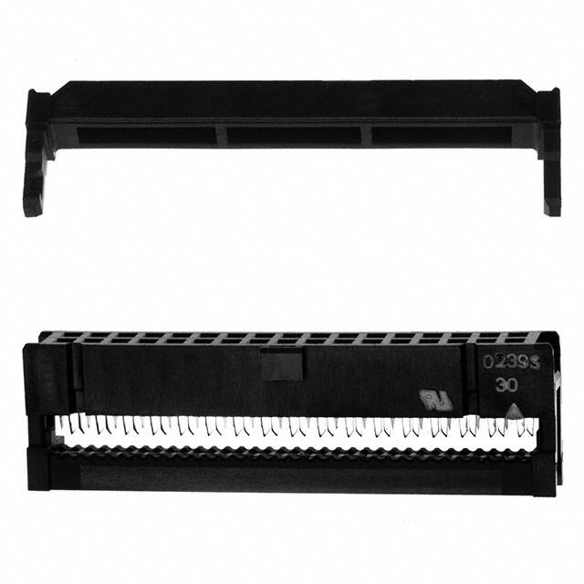 Omron Electronics Inc-EMC Div XG4M-3430-T
