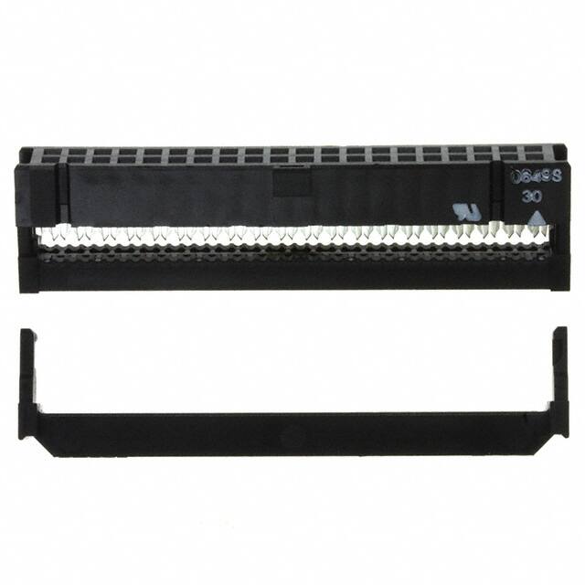 Omron Electronics Inc-EMC Div XG4M-4030-T