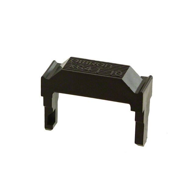Omron Electronics Inc-EMC Div XG4T-1004