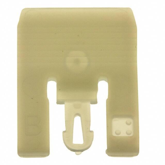 Omron Electronics Inc-EMC Div XG4Z-0002