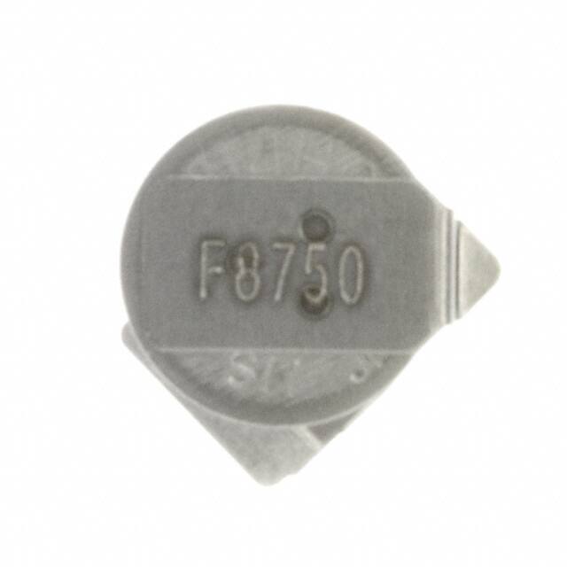 Seiko Instruments XH414HG-IV01E