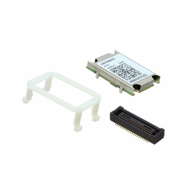Lantronix, Inc. XPC100100S-01