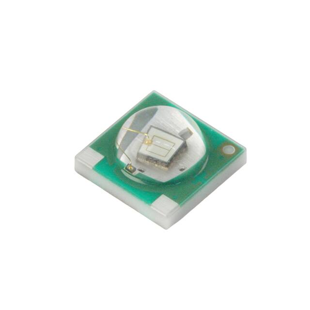 Cree Inc. XPCRDO-L1-0000-00601