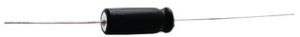 36D103G075CC2A