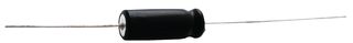 Vishay Sprague 36D103G075CC2A