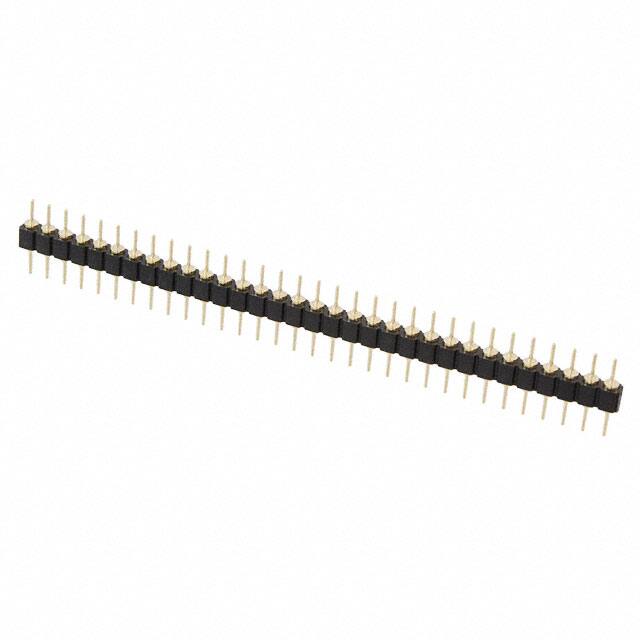 Omron Electronics Inc-EMC Div XR2P-3241