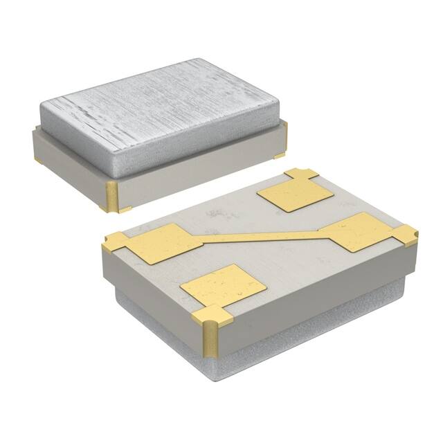 Murata Electronics XRCGB24M000F2P00R0
