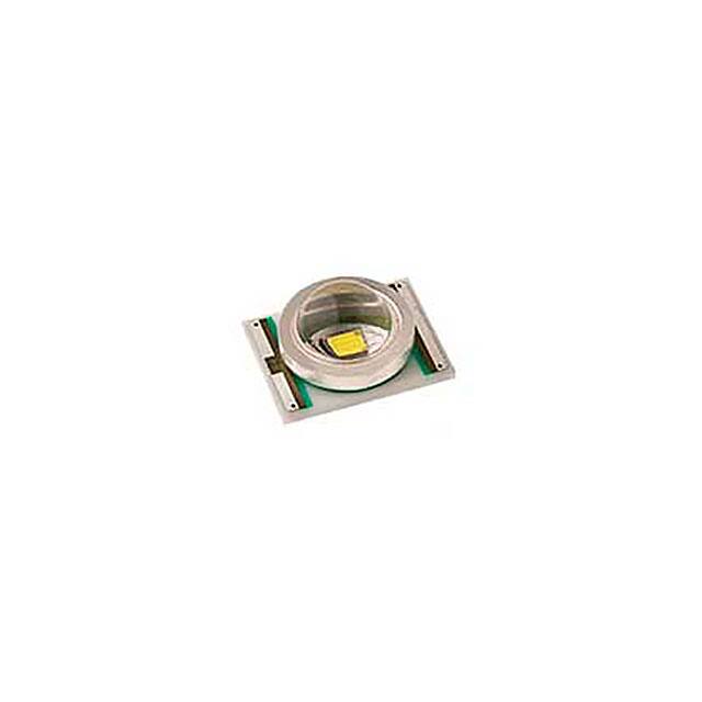 Cree Inc. XREWHT-L1-0000-005E7