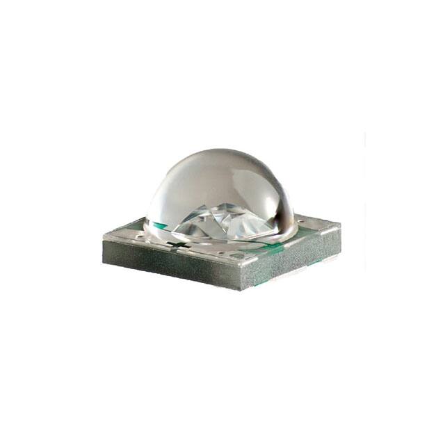 Cree Inc. XTEARY-02-0000-000000N08