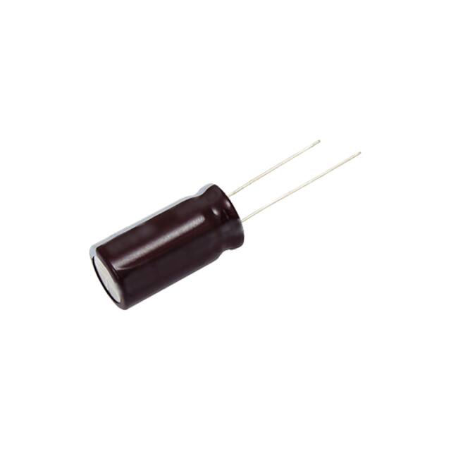 Vishay Sprague 517D106M025JA6AE3