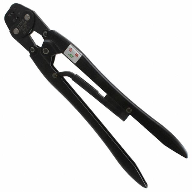 JST Sales America Inc. YC-701R