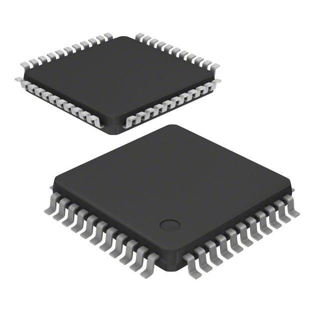 Zilog Z0221524ASGR50A5