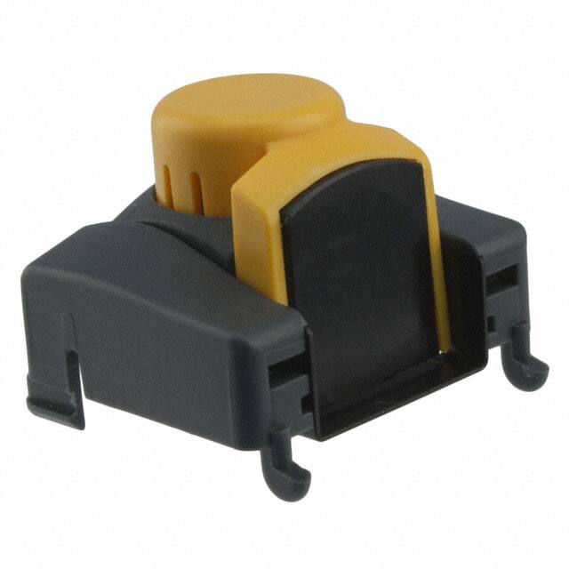 Harwin Inc. Z80-259