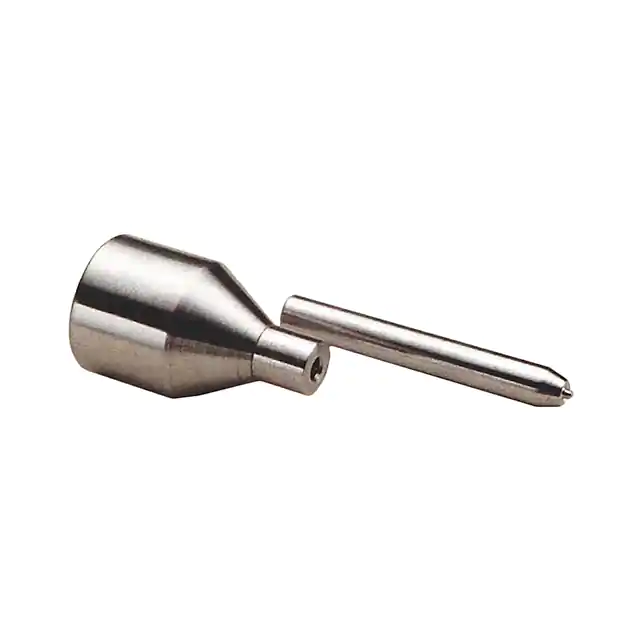 Harwin Inc. Z9067-00