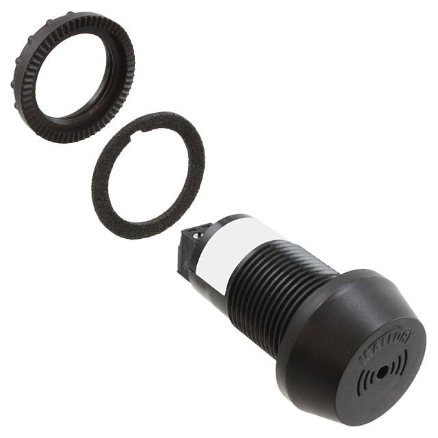 Mallory Sonalert Products Inc. ZA028MDSS1