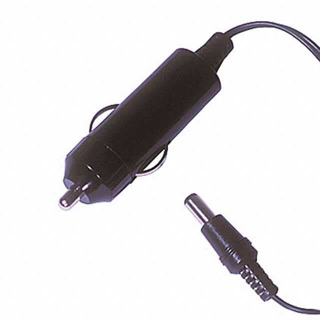 MPD (Memory Protection Devices) ZA5035