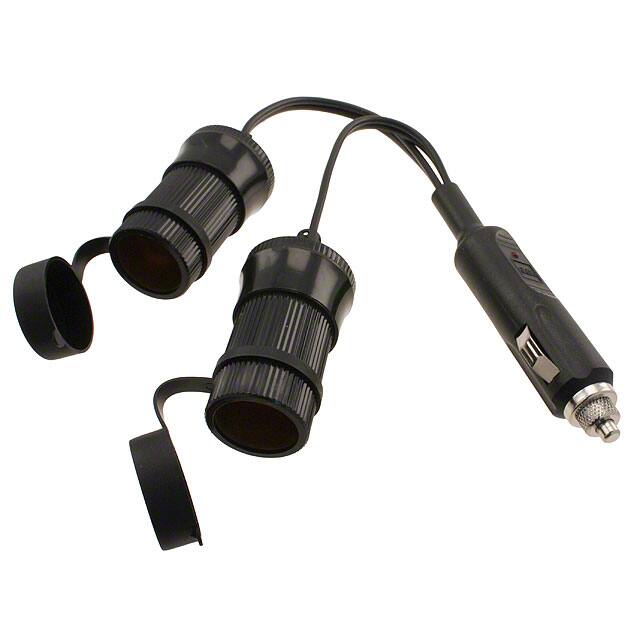 MPD (Memory Protection Devices) ZA5072