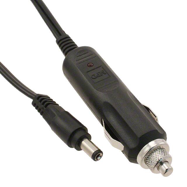MPD (Memory Protection Devices) ZA5074