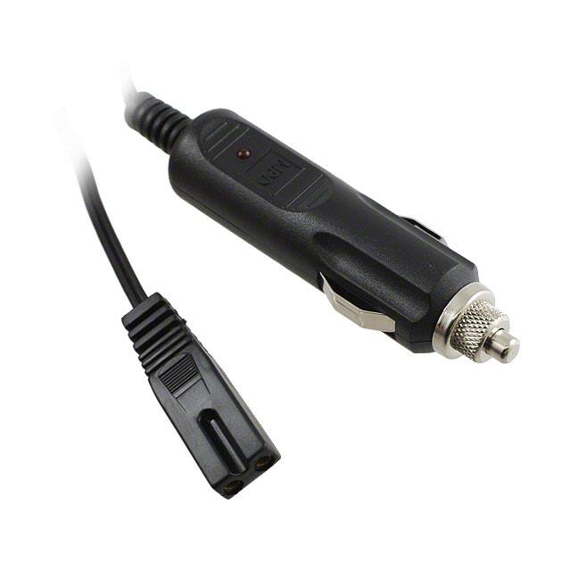 MPD (Memory Protection Devices) ZA5075
