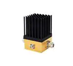 ZABT-250W-63
